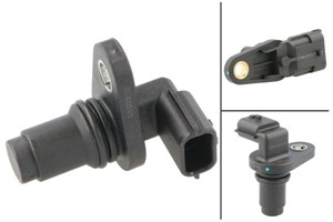 Sensor, kamaxelgivare, INFINITI M, Q50, Q60 Coupé, Q70, LEXUS RX, NISSAN 350Z Coupé, 350Z Roadster, GT-R, MURANO II, X-TRAIL, 23731-JA11