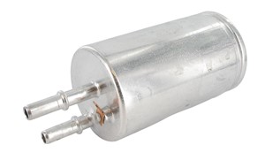 Bränslefilter, VOLVO S60 II, S80 II, V40 Halvkombi, V60 I, V70 III, XC60 SUV I, XC70 II, 30 792 046, 31 261 044, 31 264 940, 31 273 914,