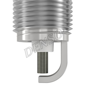 Tändstift, DODGE VIPER Cabriolet, VIPER Coupé, JEEP WRANGLER I, 90919-01155, 90919-01155-1, 90919-01155-2, 90919-01174
