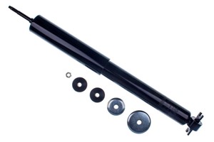 Stötdämpare, Framaxel, JEEP GRAND CHEROKEE II, 5014175AA, 5014730AA, 5014730AE, 5014730AM, 5014731AA, 5014732AA, 5014732AB, 5015361AC, 5
