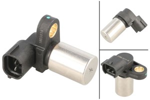 Impulsgivare, vevaxel, SUBARU, 22053-AA040, 22053-AA050, 22053-AA051, 22053-AA052, 22053-AA052SC, 22053-AA053