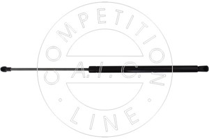 Gasfjäder, bagageutrymme, Bak, FORD MONDEO I, 1 020 155, 6 764 342, 6 973 382, 7 020 592, 93BBA406A10AD, 93BBA406A10AE