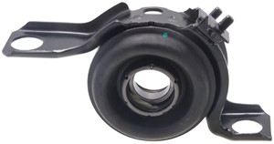 Mellanlager, kardanaxel, MITSUBISHI OUTLANDER I, MR953919