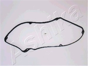 Packning, vippkåpa, MITSUBISHI, MD167815, MD307705