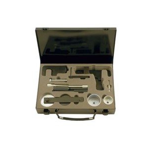 Ställverktygssats, ventiltider, CITROËN,DACIA,FORD,JEEP,MAZDA,NISSAN,OPEL,RENAULT