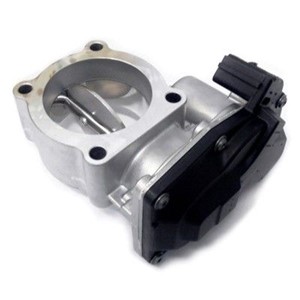 Gasreglage, CHEVROLET,OPEL,VAUXHALL, 0825021, 55567727, 55567728, 825021