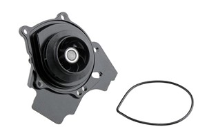 Vattenpump, AUDI,BMW,FIAT,HYUNDAI,KIA,LANCIA,LAND ROVER,OPEL,SEAT,SKODA,VW, 06H 121 026 AB, 06H 121 026 AF, 06H 121 026 BE, 06H 121 026