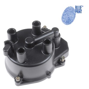 Fördelarlock, HONDA,ROVER, 30102P76005, 30102-PM3-005, 30102-PM3-015, 30102-PM3-025, 30102-PM3-035, 30102-PM3-045, 30102-PM7-006, 30102-