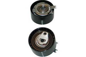 Spännrulle, kamrem, DACIA,NISSAN,RENAULT, 1307000QAB, 1680600QAB, 7700108117