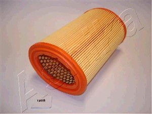 Luftfilter, NISSAN MICRA II, 16546-6F900