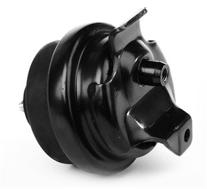 Motorkudde, Fram, SEAT TOLEDO I, VW GOLF II, JETTA II, PASSAT B3/B4, PASSAT B3/B4 Variant, 191 199 279B, 191 199 279C, 191 199 279D, 357