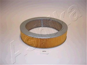 Luftfilter, HYUNDAI,MITSUBISHI,PROTON, 28113-11010, 28311-11010, MD603014