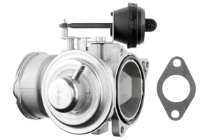EGR-Ventil, SEAT CORDOBA, IBIZA III, SKODA FABIA I, VW POLO, 038 131 501 AB, 038 131 501 AM