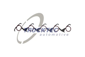 Packning, insugsgrenrör, DAEWOO,MERCEDES-BENZ,SSANGYONG, 602 141 0280, 602 141 0580, 602 141 0680, 602 141 0780, 602 141 0880, 602016028