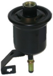 Bränslefilter, DAIHATSU,LEXUS,MITSUBISHI,PROTON,TOYOTA, 2330016330, 2330019535