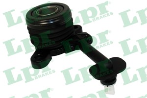 Stag, koppling, DACIA,RENAULT, 8200102464, 8200148787, 8200205238, 8200764610, 8200764612