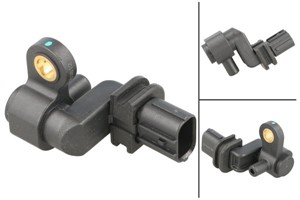 Impulsgivare, vevaxel, HONDA ACCORD VI, ACCORD Hatchback VI, CIVIC Coupé VII, CIVIC Hatchback VII, CIVIC Sedan VII, FR-V, STREAM, 37500-