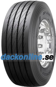 Dunlop SP 246 ( 385/55 R22.5 160K Dubbel märkning 158L )