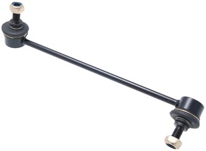 Stång/stag, krängningshämmare, framaxel höger, CITROËN C-ZERO, MITSUBISHI i, PEUGEOT ION, 4056A066, 5087.81