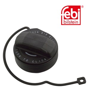 Lock, bränsletank, PORSCHE 911, 911 Cabriolet, 911 Targa, BOXSTER, BOXSTER Spyder, CAYMAN, 996 201 241 00, 996 201 241 01, 996 201 241 0