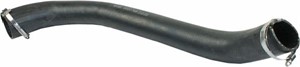 Laddluftslang, Vänster, FORD TRANSIT Buss, TRANSIT Flak/chassi, TRANSIT Skåp, 1466798, 4852566, 5137586, 8C166C646AA, 8C16-6C646-AA, 8C1