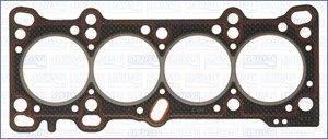 Packning, topplock, KIA SHUMA I, SHUMA Sedan, 0K2A3-10-271