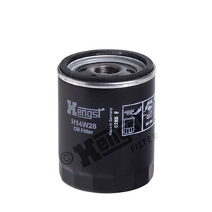 Oljefilter, ALFA ROMEO,CITROËN,FIAT,LANCIA, 1109.AR, 1109.K8, 1109.K9, 16 080 762 80, 4 648 378, 46468373, 4648378, 46787007, 5 016 954,