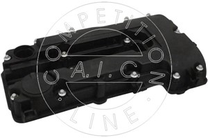 Topplockskåpa, CHEVROLET,OPEL, 06 07 145, 06 07 697, 25 198 498, 25 198 874, 25 198 877, 25 203 036, 25198874, 25198877, 25203036, 55 56