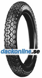 Dunlop K 70 Gold Seal ( 3.25-19 TT Front )
