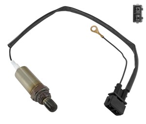 Lambdasond, SEAT,VW, 025 906 265, 051 906 265 E, 25 906 265, 25906265, 51 906 265 E, 51906265E