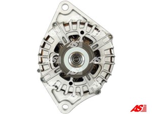 Generator, FIAT DUCATO Buss, DUCATO Flak/chassi, DUCATO Skåp, IVECO DAILY Flak/chassi V, DAILY Skåp V, 5801378902