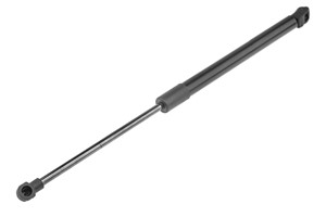 Gasfjäder, bagageutrymme, RENAULT KADJAR, 904514584R, 904516026R