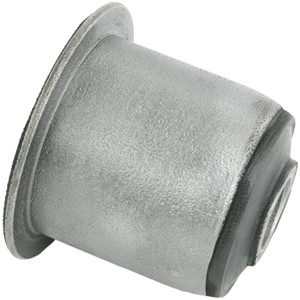 Bussning, länkarm, Bakaxel, båda sidor, Upptill, CADILLAC,CHEVROLET,GMC,HUMMER, 15039393, 15100490, 15195151, 15208540, 15767252