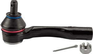 Styrled, Ytter, framaxel vänster, LEXUS IS I, IS SportCross, 45470-59035