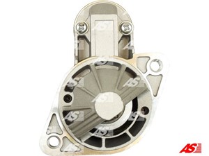 Startmotor, HYUNDAI,KIA,MAZDA,MITSUBISHI,PROTON, 36100-32510, 3610032520, 36100-32520, 36100-32530, 3610032540, 36100-32600, 36100-32630