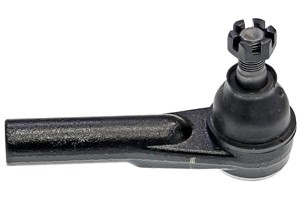 Styrled, Framaxel, Tvåsidig, KIA, 09A232280, 0K201-32-280A, 0K9A2-32-280