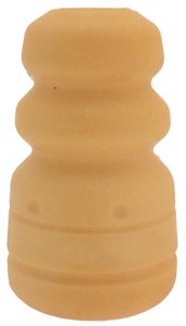 Genomslagsgummi, stötdämpare, Bakaxel, CHRYSLER,DODGE,HYUNDAI,JEEP,KIA, 05272705AA, 05272705AB, 05272705AC, 5272705AA, 5272705AB, 527270