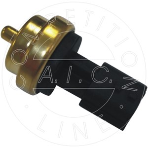 Kylvätsketemperatur-sensor, DACIA,MERCEDES-BENZ,NISSAN,OPEL,RENAULT,SMART,SUZUKI, 13650-67JG0, 13650-67JG0-000, 2263 018 72R, 22630-00Q0