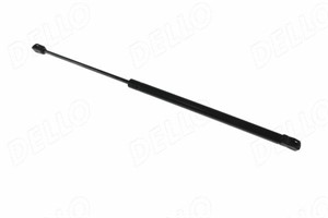 Gasfjäder, bagageutrymme, Tvåsidig, Baklucka, VW GOLF Variant VI, 1K9 827 550 A, 1K9 827 550 B, 1K9 827 550A, 1K9 827 550B, 1K9827550A,