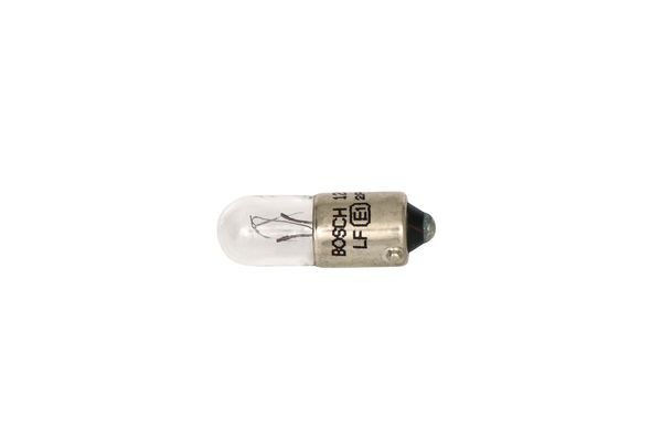 Glödlampa T4W 12V Pure Light