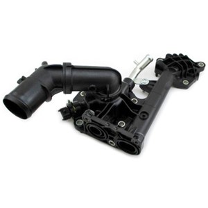 Termostat, kylvätska, ALFA ROMEO,FIAT,JEEP,SUZUKI, 55275654, 68332443AA, K68332443AA