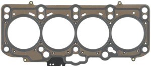 Packning, topplock, AUDI,CHRYSLER,DODGE,JEEP,MITSUBISHI,SEAT,SKODA,VW, 03G 103 383 A, 03G 103 383 AB, 68033094AA, MN980033
