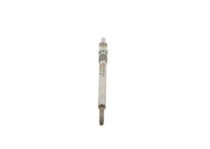 Glödstift, MITSUBISHI COLT VI, COLT Skåp/halvkombi, SMART FORFOUR, 001 159 46 01, 0011594601, A 001 159 46 01, MN960296