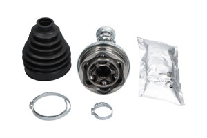 Drivknut, Framaxel, På hjulsidan, TOYOTA, 4341020101, 4341020331, 4341020444, 4346019365, 4347019316