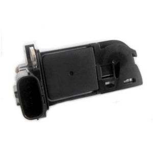 Luftmassemätare, CHEVROLET CAPTIVA, OPEL ANTARA A, VAUXHALL ANTARA A, 04819491, 22752508, 4819491