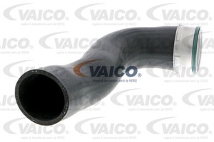 Laddluftslang, AUDI,SKODA,VW, 1K0 145 832 N, 1K0 145 832 Q