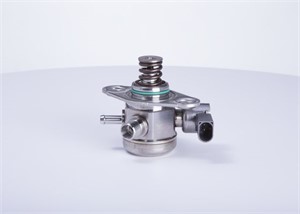 Högtryckspump, MERCEDES-BENZ, 274 070 05 01, A 274 070 05 01