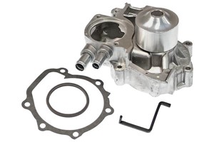 Vattenpump, SUBARU LEGACY IV, LEGACY Kombi IV, OUTBACK, 21110-AA360, 21111-AA060, 21111-AA061, 21111-AA065, 21111-AA250, 21111-AA260, 21