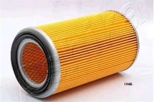 Luftfilter, FORD MAVERICK, NISSAN PICK UP, TERRANO II, 165463S903, 165467F000, 16546-7F000, 165467F000B1, 165467F002, 16546-7F002, 16546