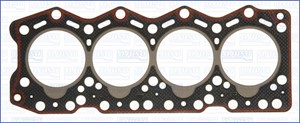 Packning, topplock, FIAT CROMA, LANCIA THEMA, THEMA SW, 4832015, 4848253, 4848254, 5891301, 5891302, 5894574, 5894575, 7302800, 7303168,